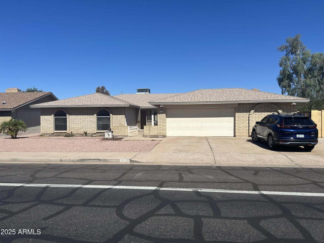 1548 W Lindner Ave., Mesa, AZ 85202