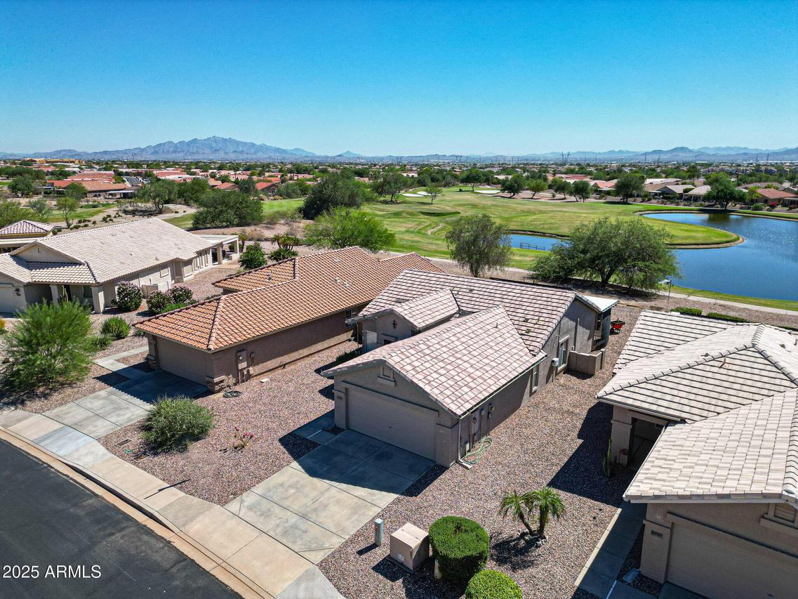 23327 W Twilight Tr., Buckeye, AZ 85326