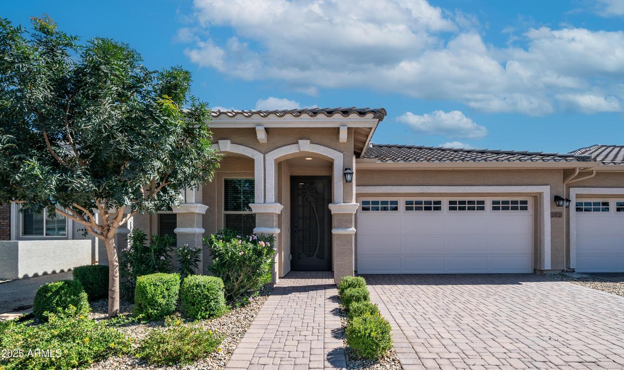 24721 N 171st Ave., Surprise, AZ 85387