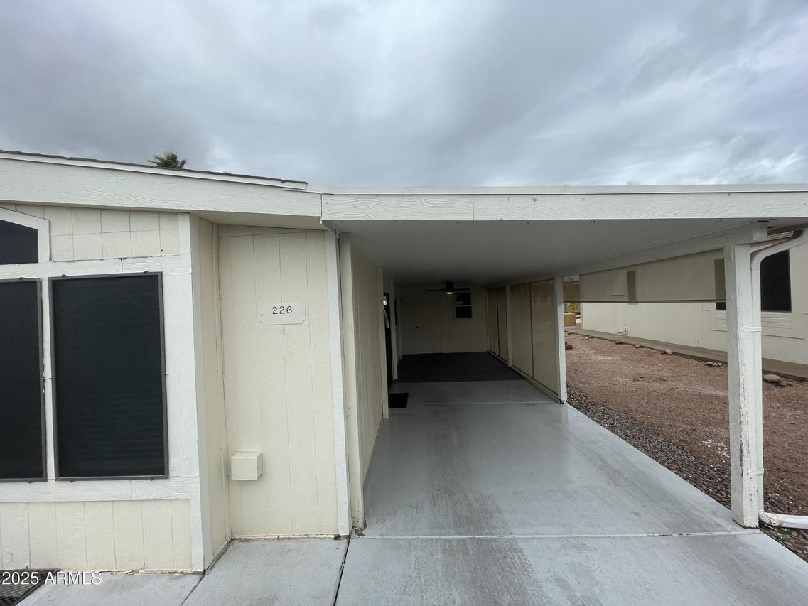 5735 E Mcdowell Rd. #226, Mesa, AZ 85215