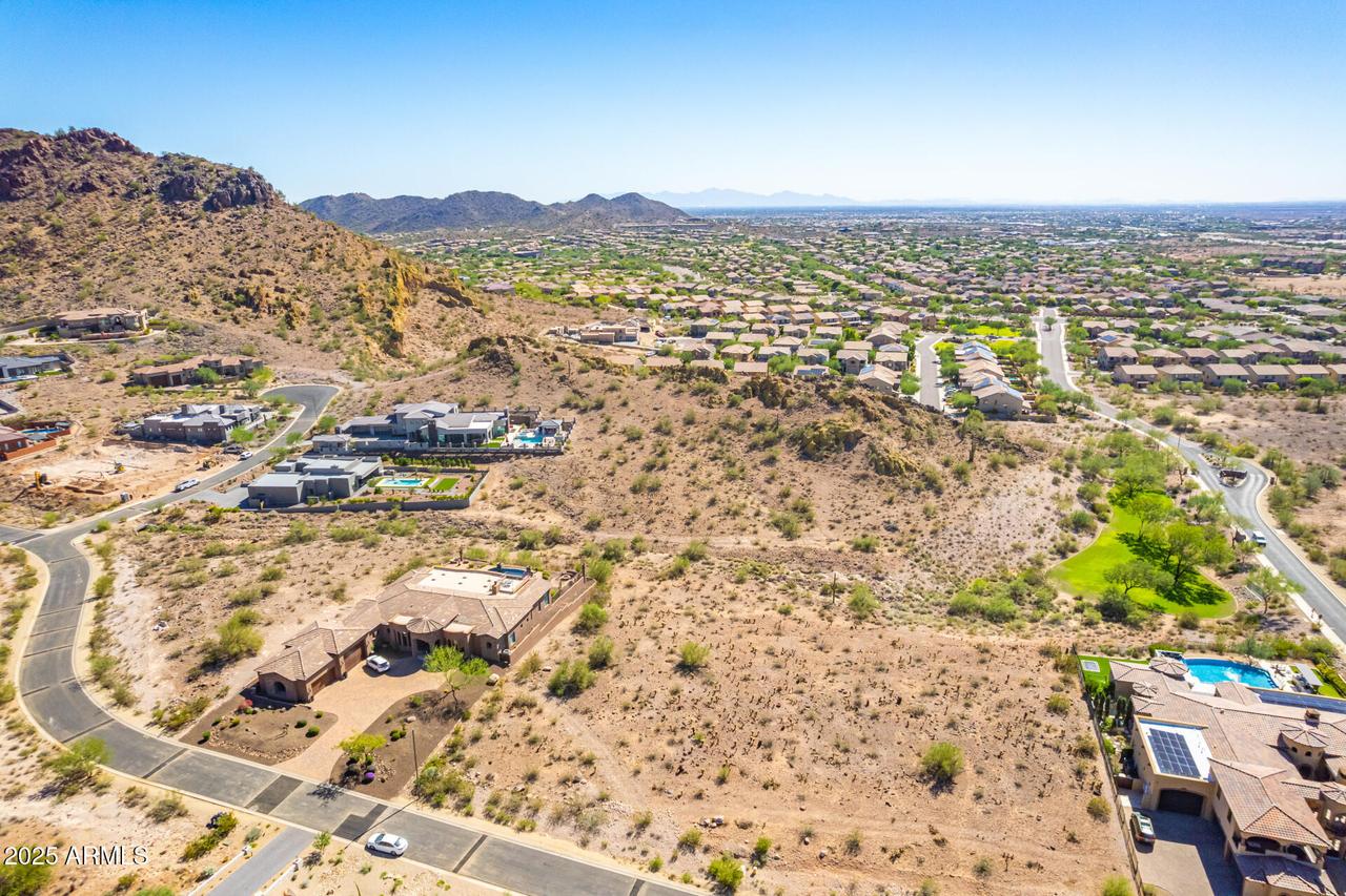 9015 W Roberta Ln. #41, Peoria, AZ 85383