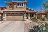 New Homes For Sale This Week That Attend Rogers Ranch School: October 3rd to October 9th