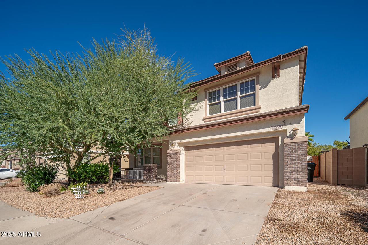 16333 N 171st Dr., Surprise, AZ 85388