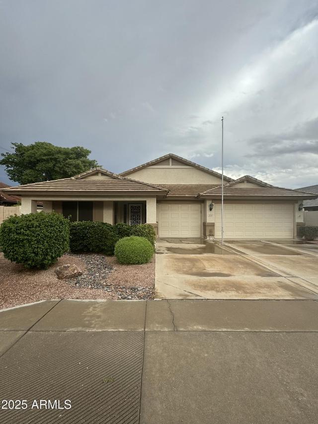 3233 S Oxley, Mesa, AZ 85212