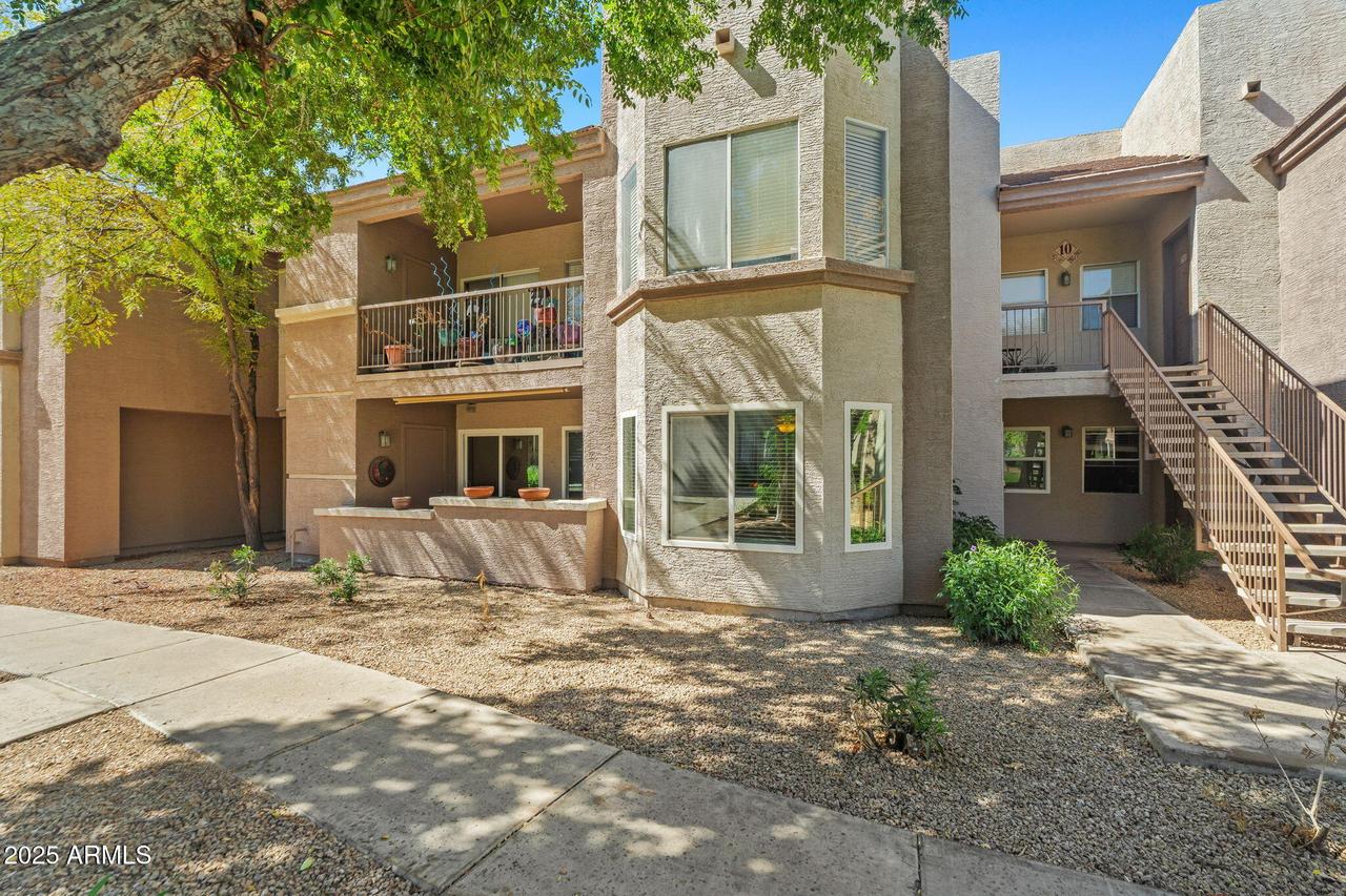 17017 N 12th St. #1002, Phoenix, AZ 85022