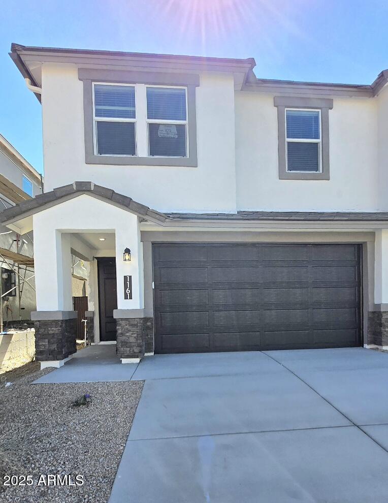 1161 E Kachina Tr., Phoenix, AZ 85042