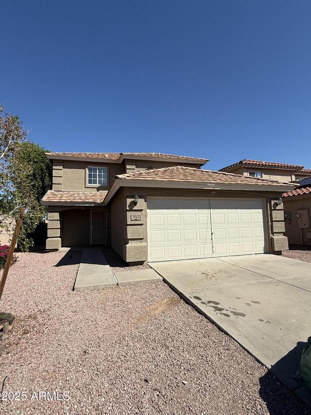 7783 N 58th Ave., Glendale, AZ 85301