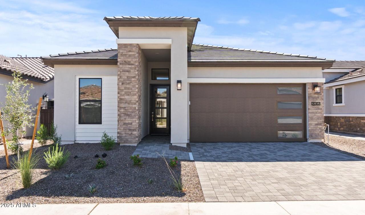 20307 W Roma Ave., Buckeye, AZ 85396