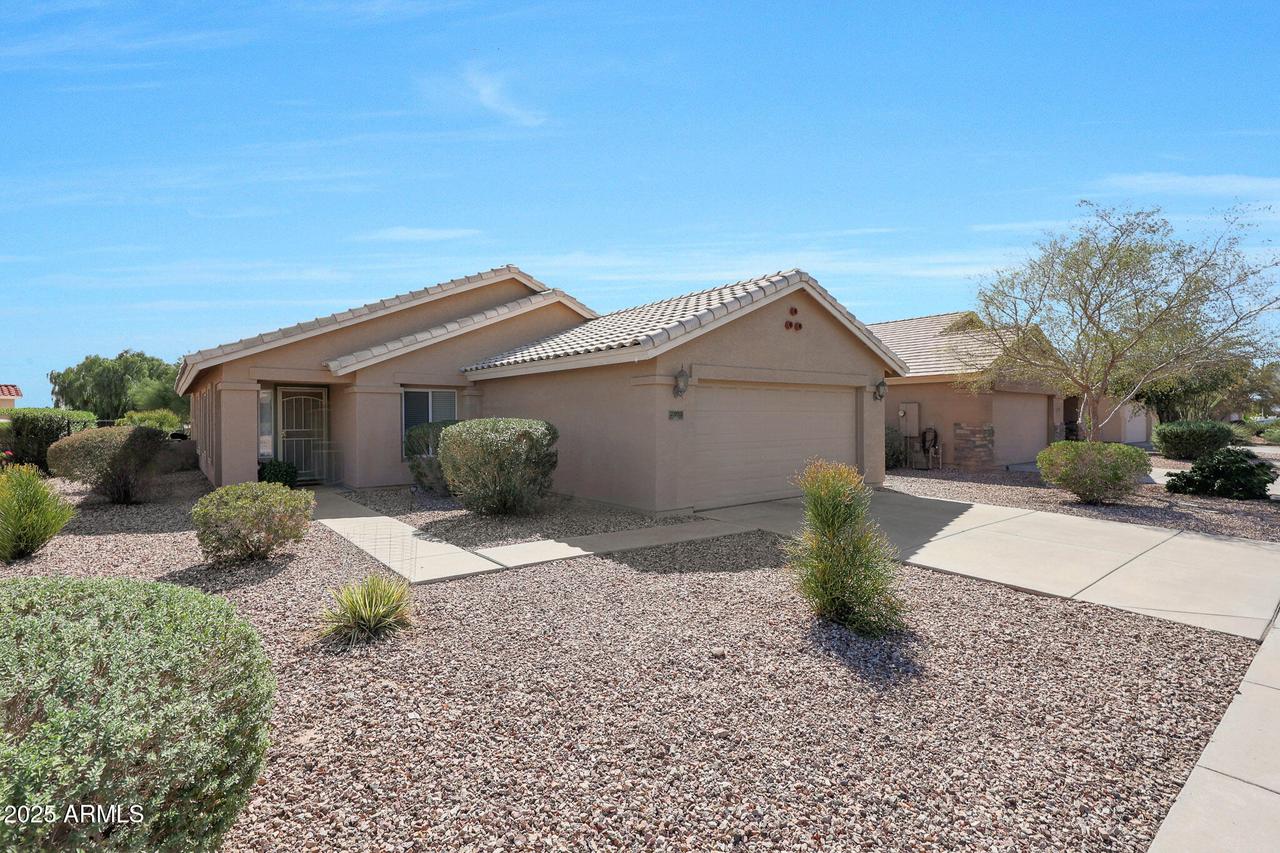 23133 W Shadow Dr., Buckeye, AZ 85326