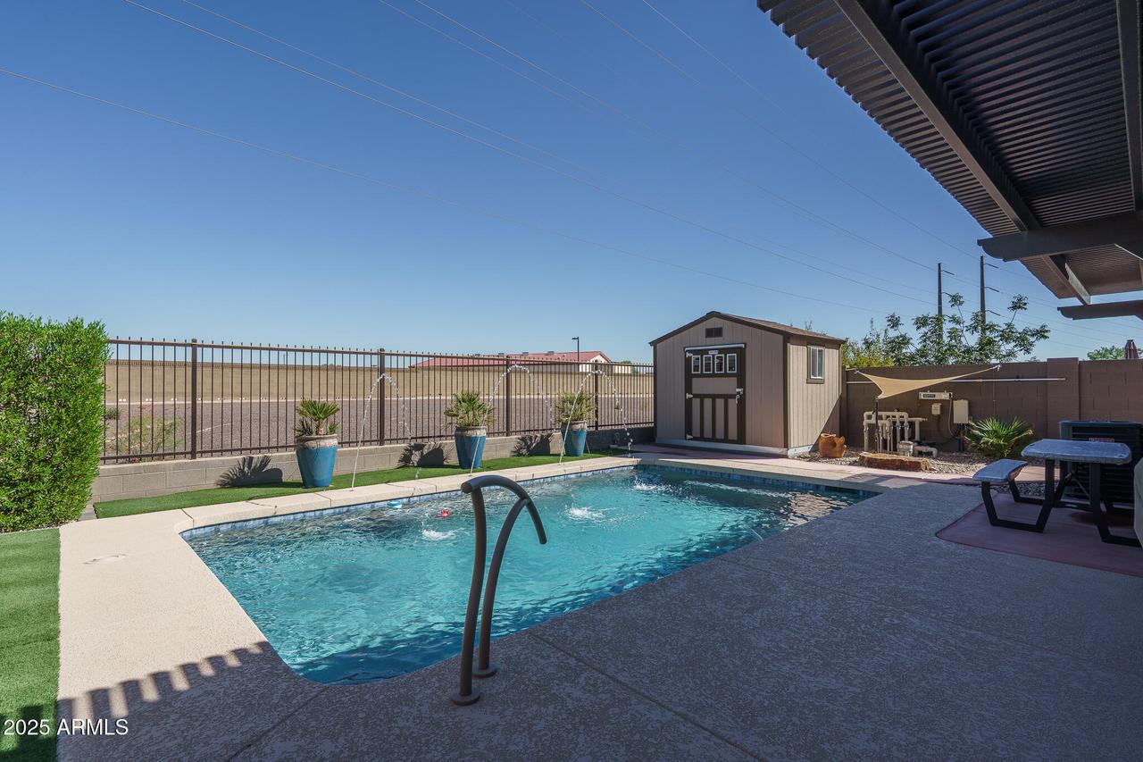 17324 W Superior Ave., Goodyear, AZ 85338