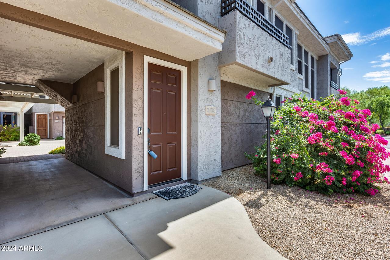 15221 N Clubgate Dr. #2130, Scottsdale, AZ 85254