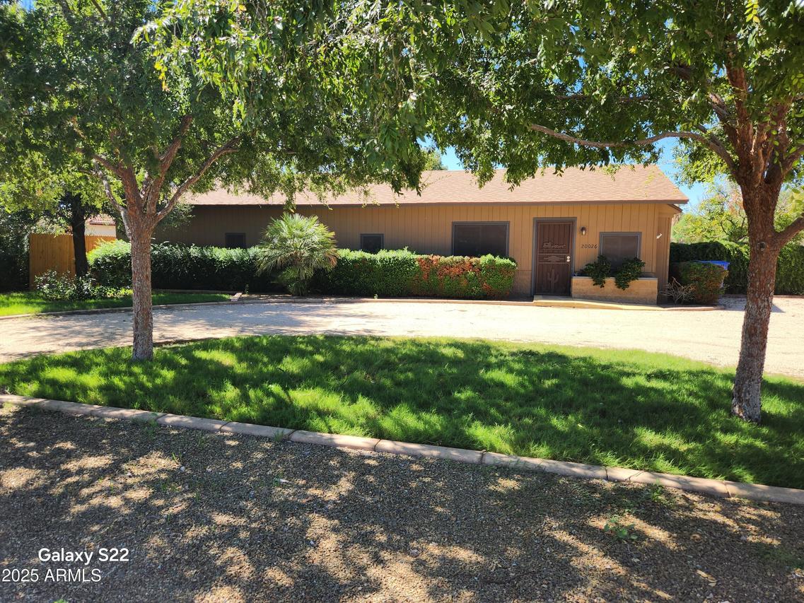 20026 N 27th Pl., Phoenix, AZ 85050