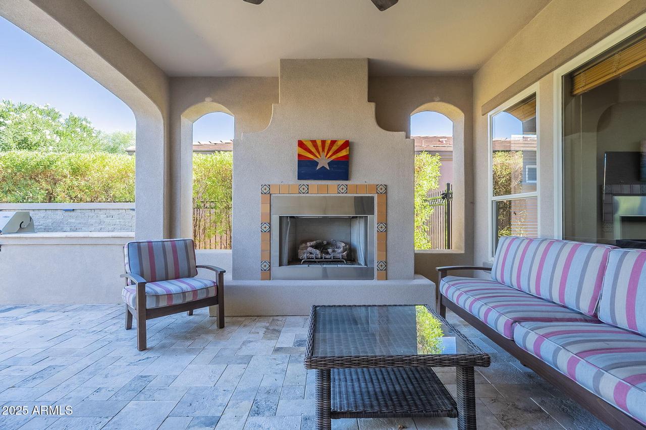 1558 E Sweet Citrus Dr., Queen Creek, AZ 85140