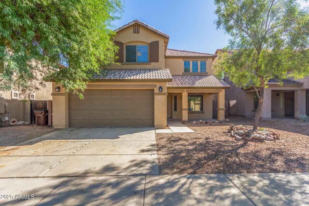 3709 W South Butte Rd., San Tan Valley, AZ 85144