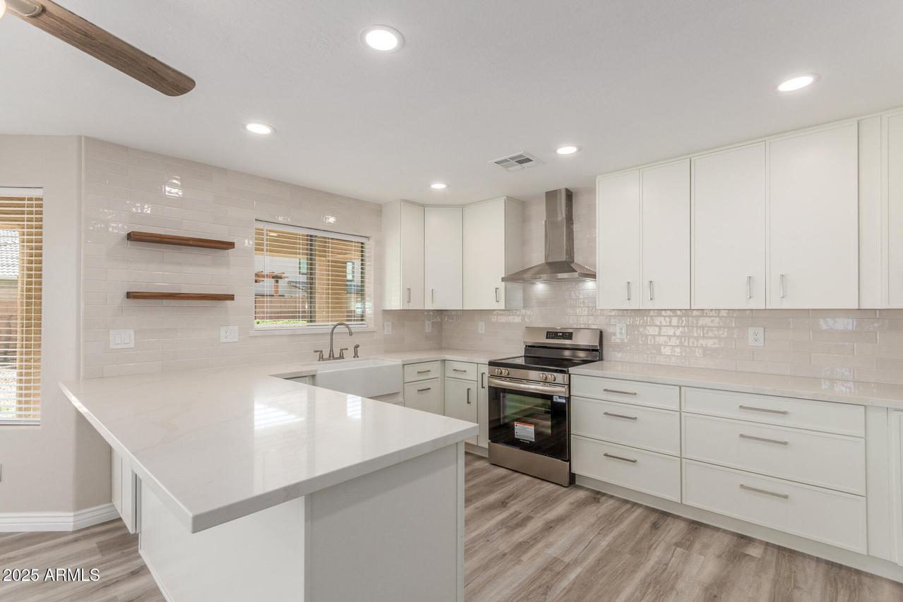 3709 W South Butte Rd., San Tan Valley, AZ 85144