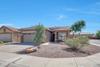 New Homes For Sale This Week That Attend Dos Rios Elementary: October 3rd to October 9th