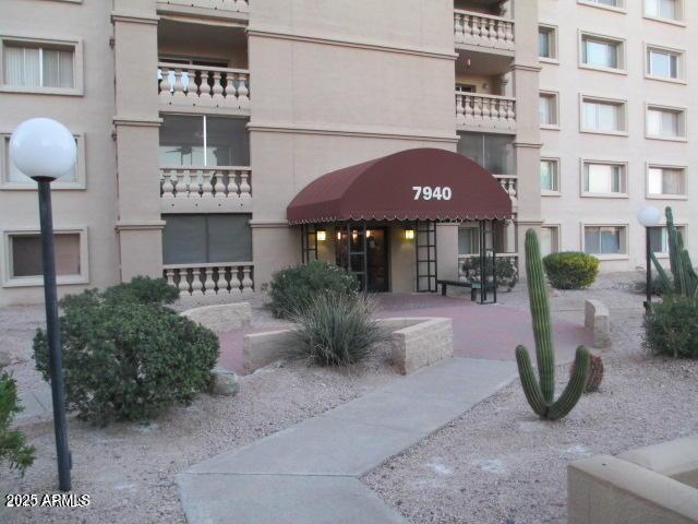 7940 E Camelback Rd. #508, Scottsdale, AZ 85251