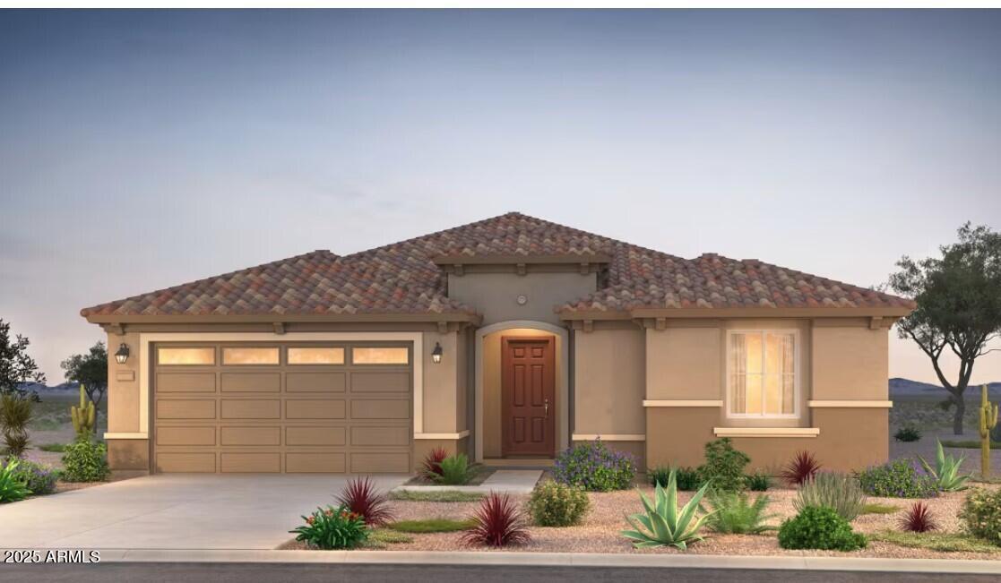 7046 W Plum Rd., Peoria, AZ 85383