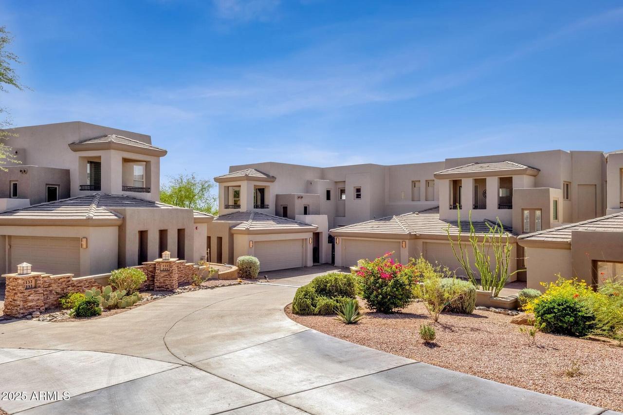 14850 E Grandview Dr. #233, Fountain Hills, AZ 85268