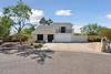 New Homes For Sale This Week in Bellair: October 3rd to October 9th