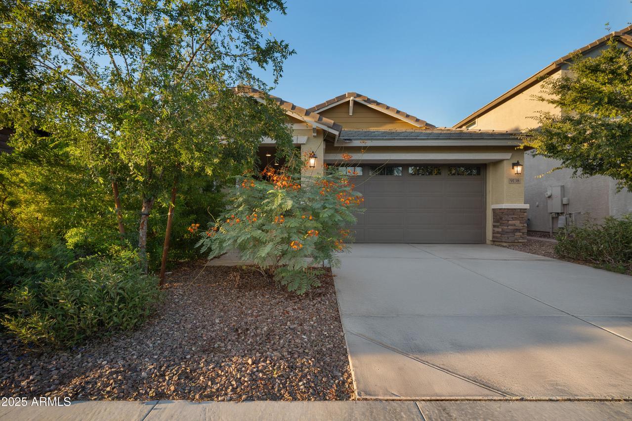 9138 W Sells Dr., Phoenix, AZ 85037