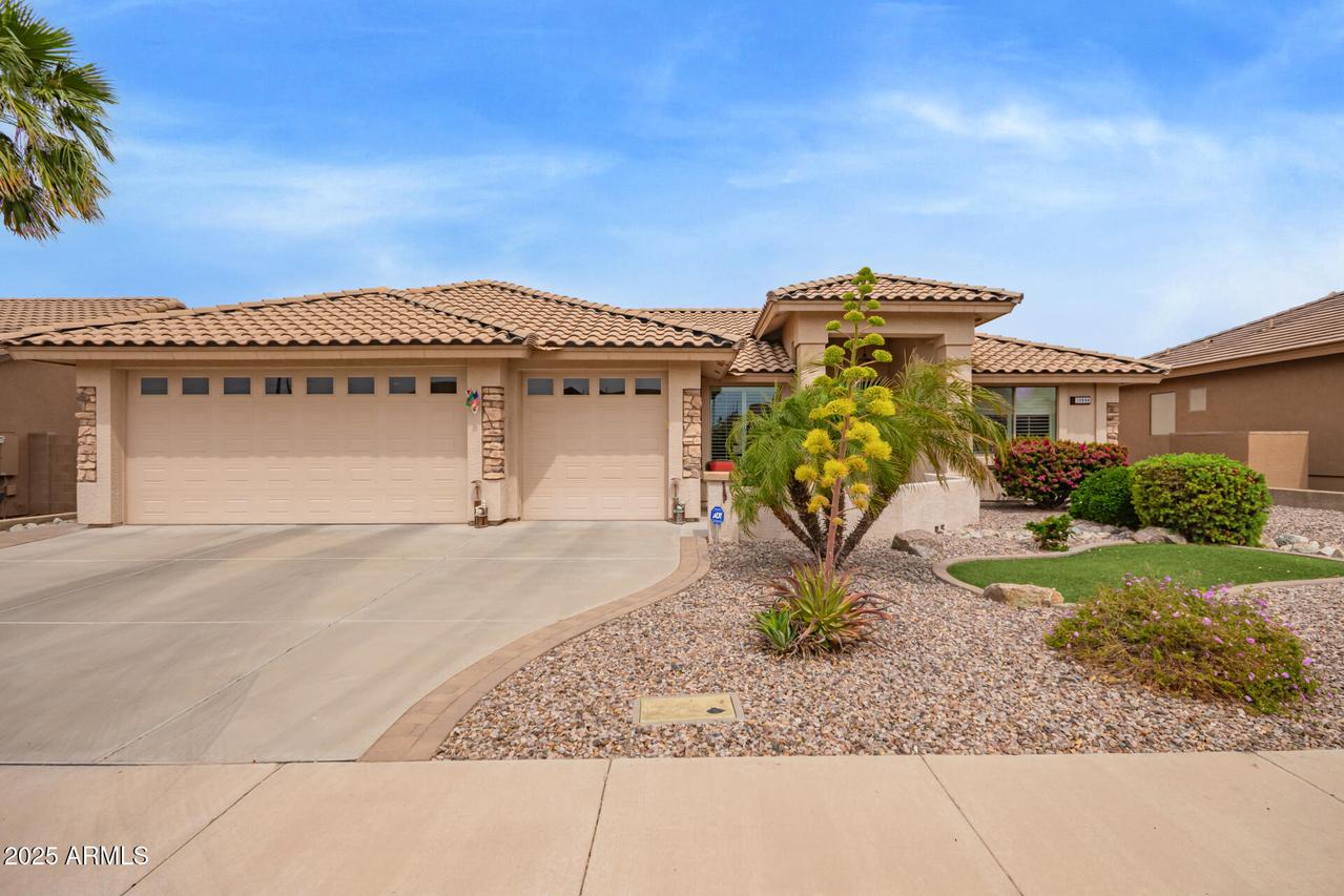10904 E Plata Ave., Mesa, AZ 85212