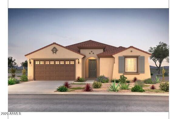28057 N 72nd Ave., Peoria, AZ 85383