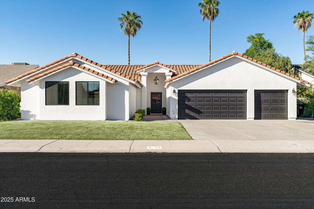 5720 E Marilyn Rd., Scottsdale, AZ 85254