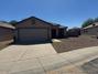 New Homes For Sale This Week That Attend Cottonwood Elementary School: October 3rd to October 9th