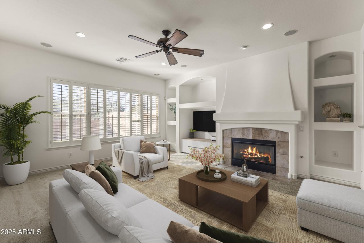 2288 N 156th Dr., Goodyear, AZ 85395