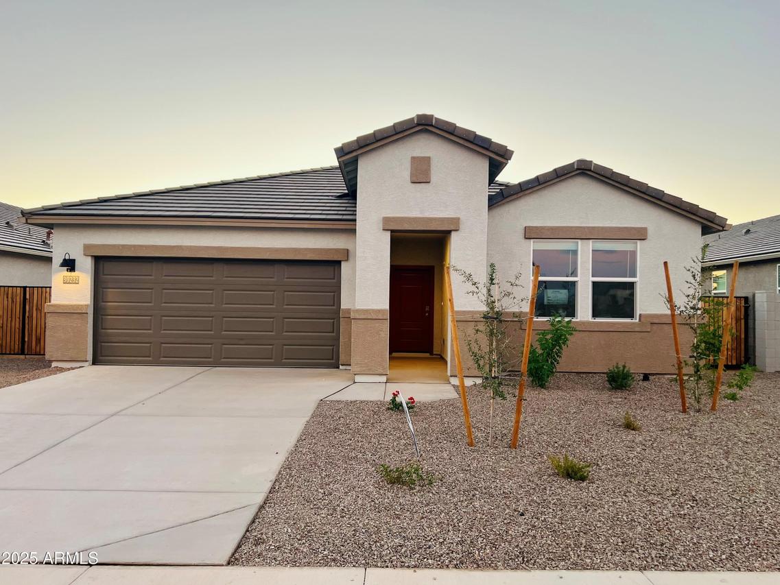 30232 N Acacia Dr., Florence, AZ 85132
