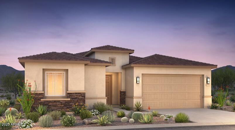 25049 N 170th Dr., Surprise, AZ 85387