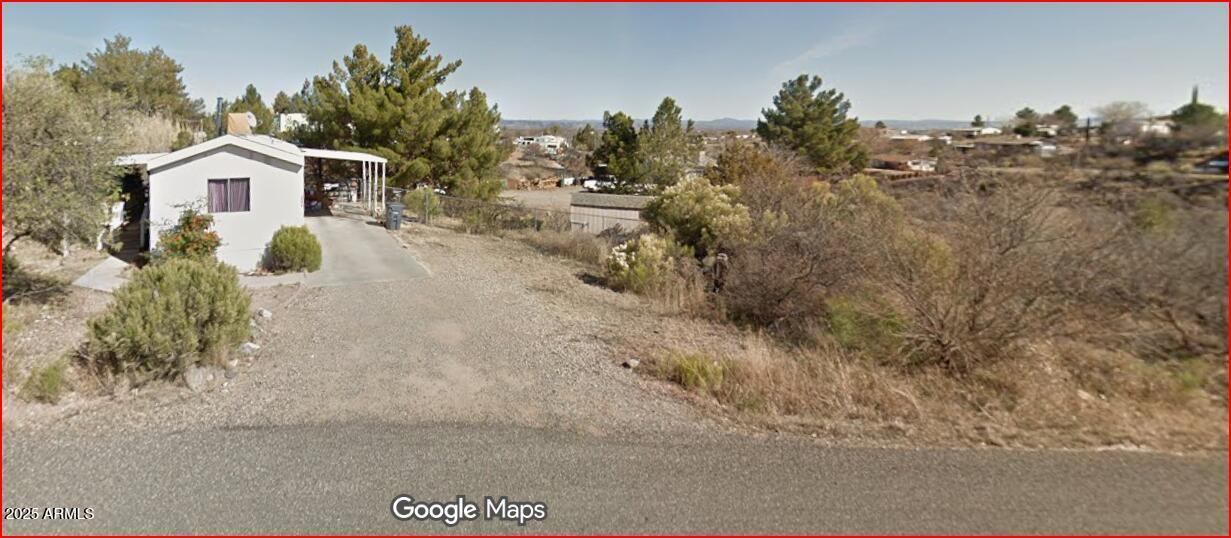 3556 E Grand View Dr., Cottonwood, AZ 86326
