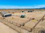 New Homes with Master Bedrooms on the 1st Floor That Attend Stanfield Elementary School: September 27th to October 3rd