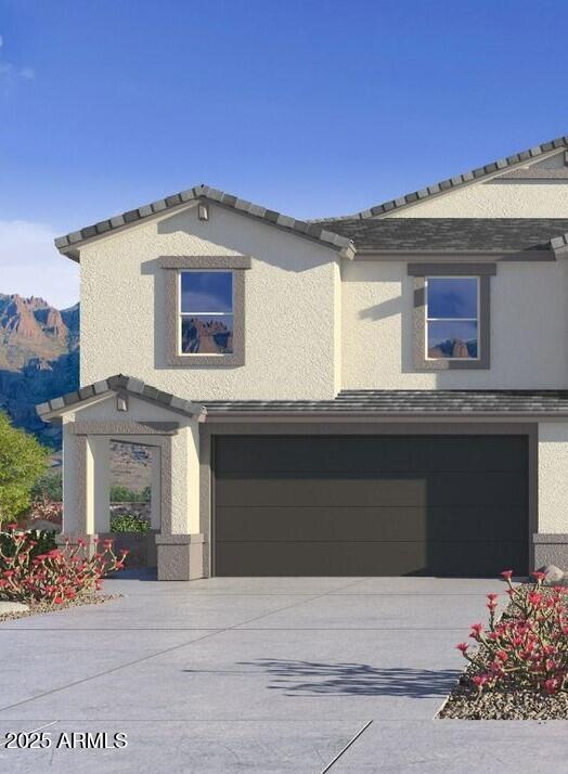 1153 E Kachina Tr., Phoenix, AZ 85042