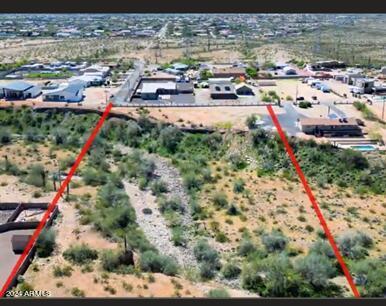 00000 W Westwind Dr. #201-08-428, Peoria, AZ 85383