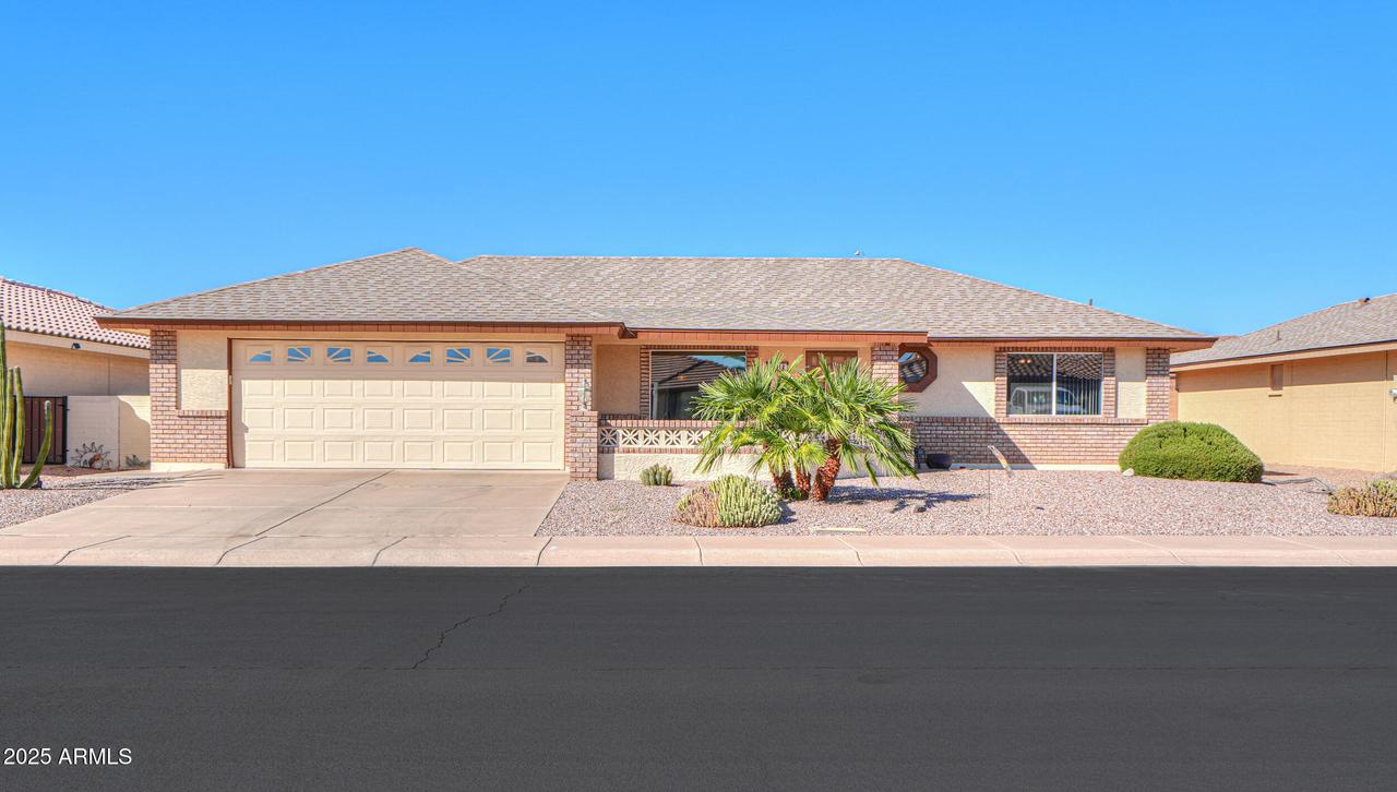 11012 E Kiva Ave., Mesa, AZ 85209