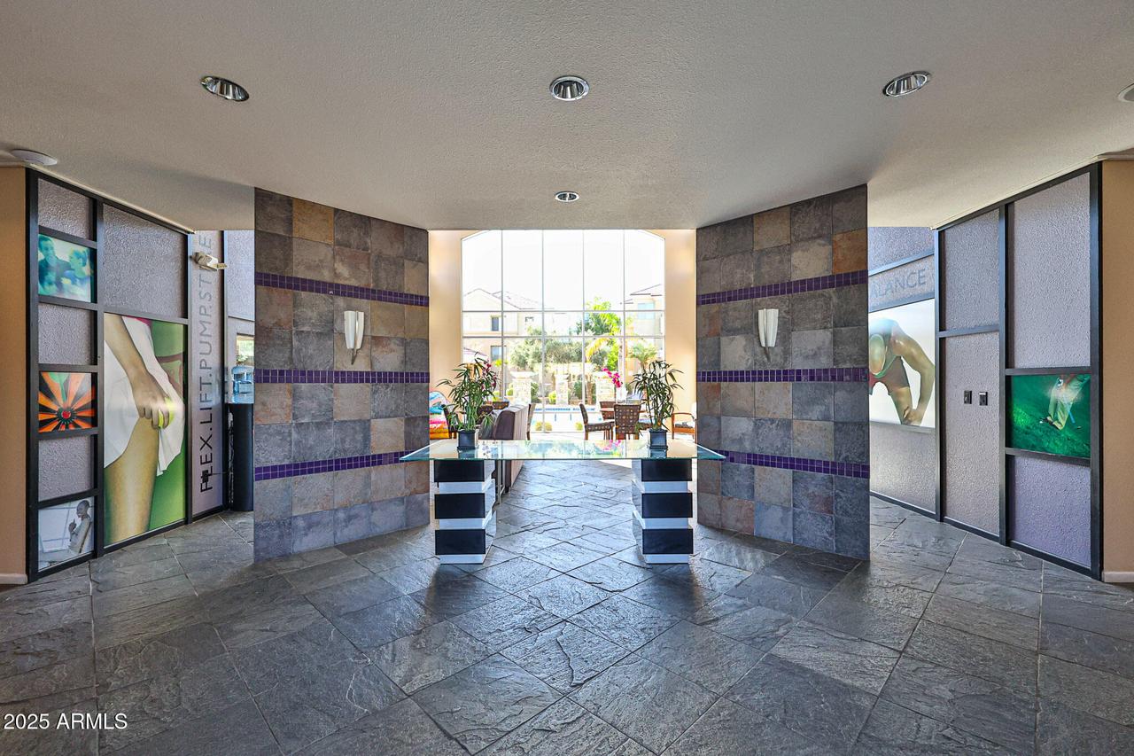 18416 N Cave Creek Rd. #1003, Phoenix, AZ 85032