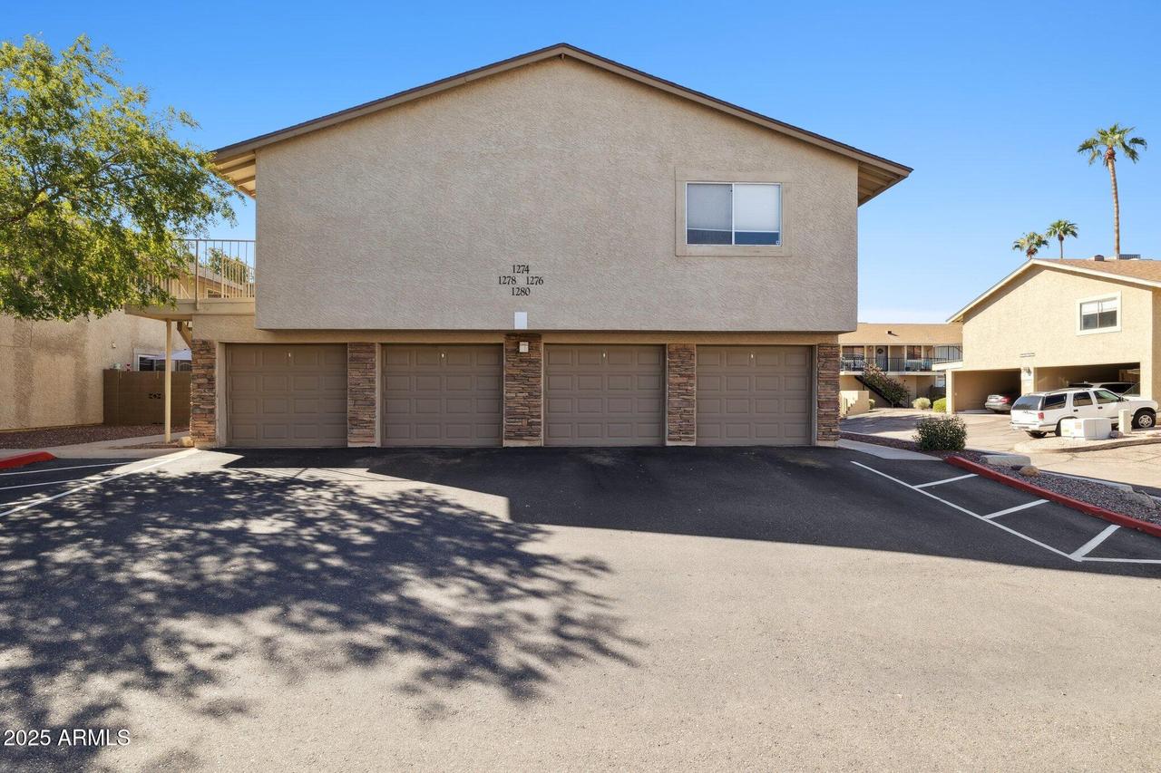1276 N 85th Pl., Scottsdale, AZ 85257