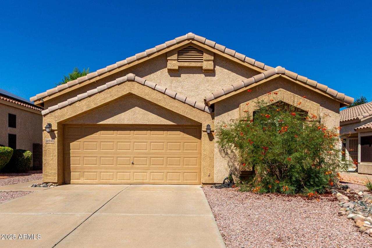 14548 N 87th Ave., Peoria, AZ 85381