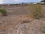 New Homes For Sale This Week in Cibola: October 3rd to October 9th