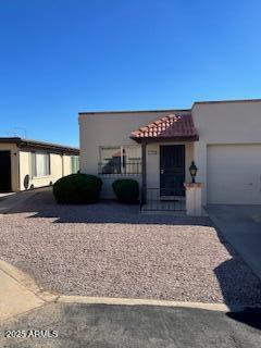 440 S Parkcrest St. #118, Mesa, AZ 85206