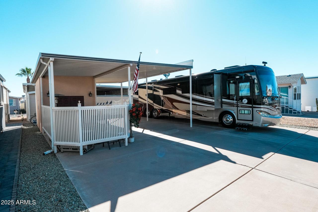 17200 W Bell Rd. #1242, Surprise, AZ 85374