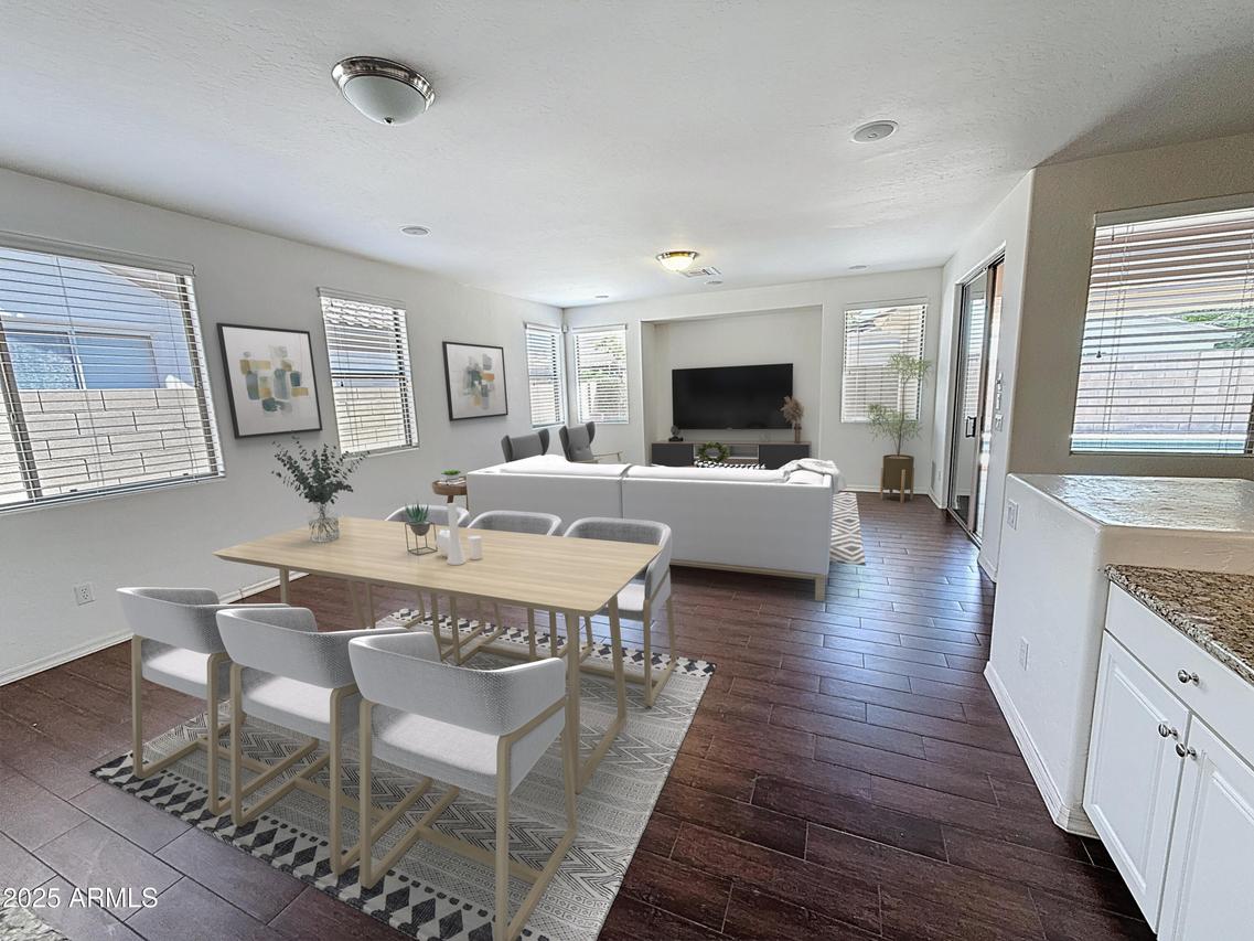 14437 W Lexington Ave., Goodyear, AZ 85395