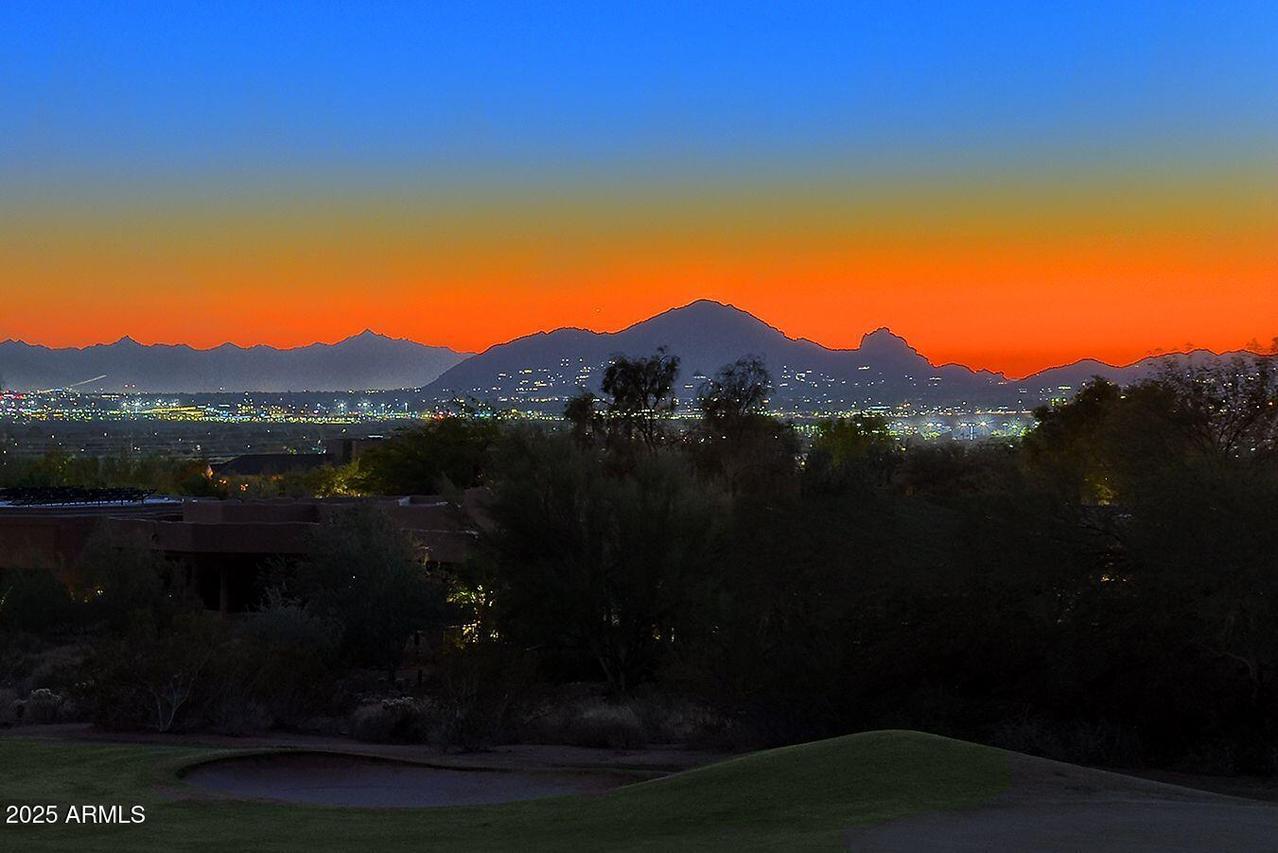 11922 N 120th St., Scottsdale, AZ 85259
