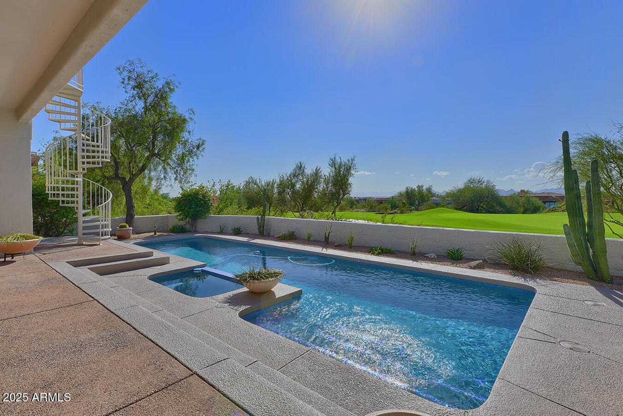 11922 N 120th St., Scottsdale, AZ 85259