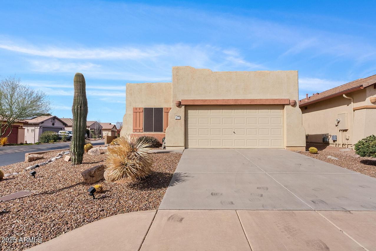 10718 E Secret Canyon Rd., Gold Canyon, AZ 85118