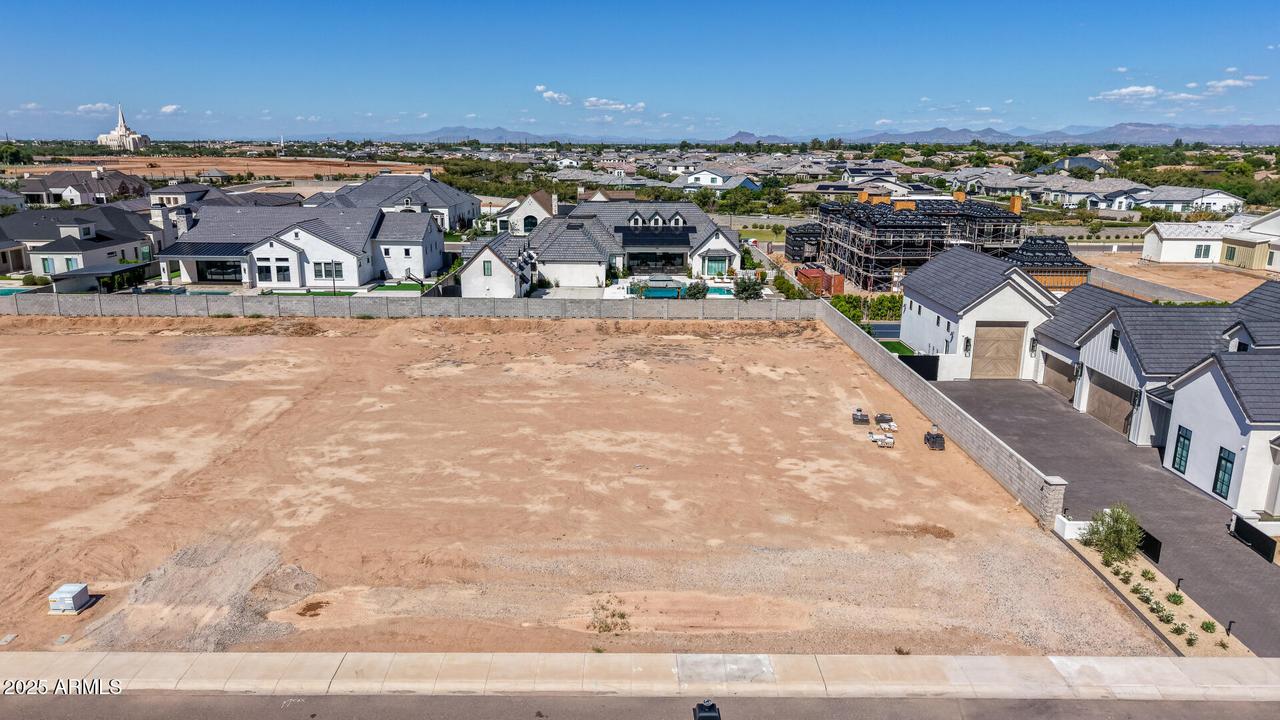 2714 E Blue Sage Rd. #128, Gilbert, AZ 85297