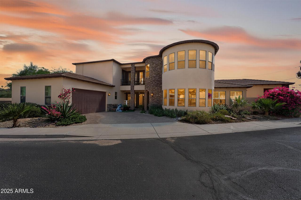 1343 E Lupine Ave., Phoenix, AZ 85020