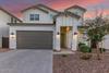New Homes with Master Bedrooms on the 1st Floor That Attend Copper Canyon Elementary School: September 27th to October 3rd